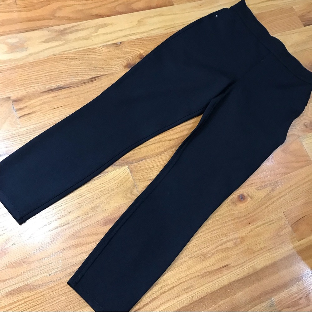 Spanx Pants Medium - image 3